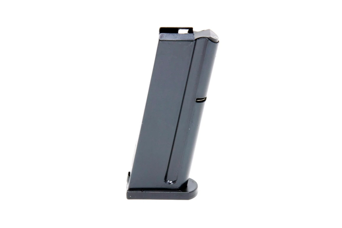 PRO MAG Desert Eagle 44 Magnum 8 Round Magazine 